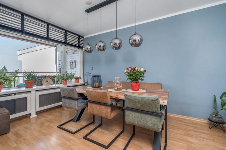 Foto 7 van Akkerwinde 216