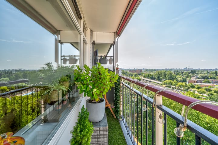 Foto 9 van Akkerwinde 216