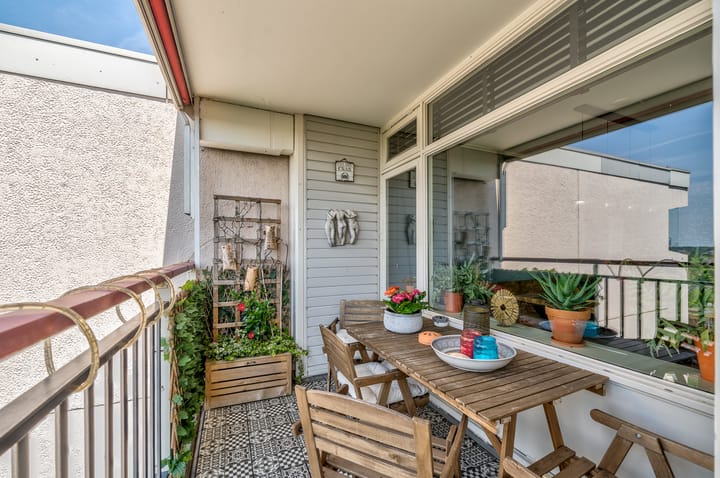 Foto 10 van Akkerwinde 216