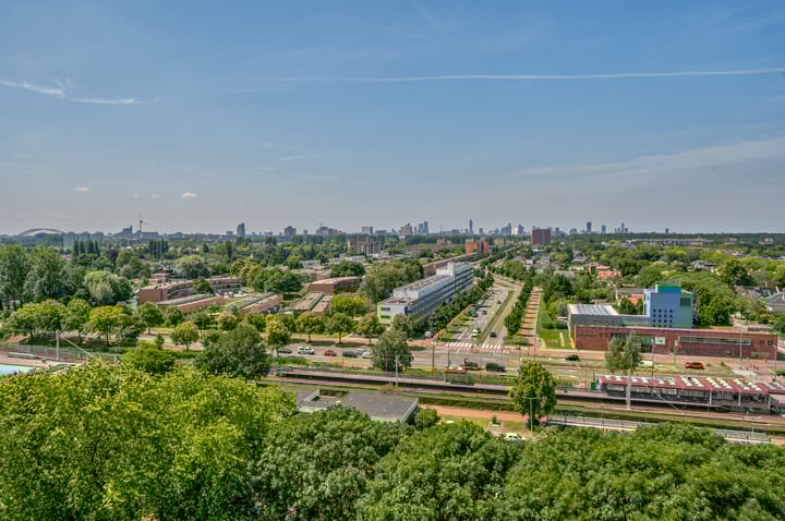 Foto 11 van Akkerwinde 216