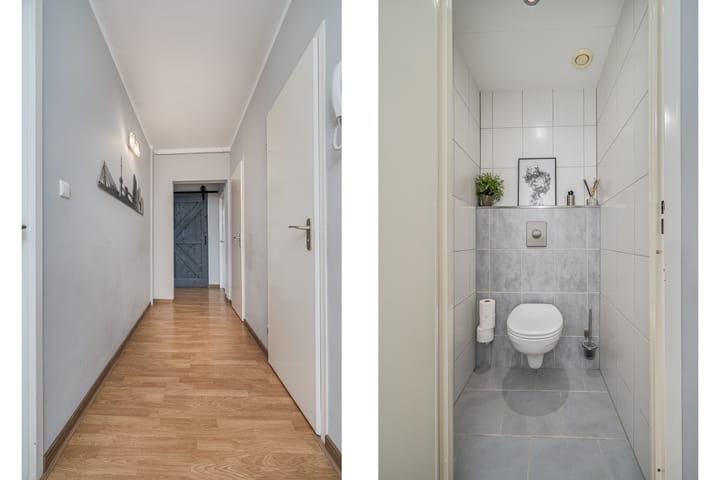 Foto 12 van Akkerwinde 216