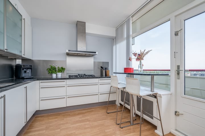 Foto 13 van Akkerwinde 216