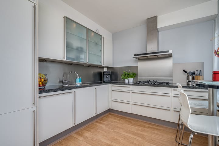 Foto 14 van Akkerwinde 216