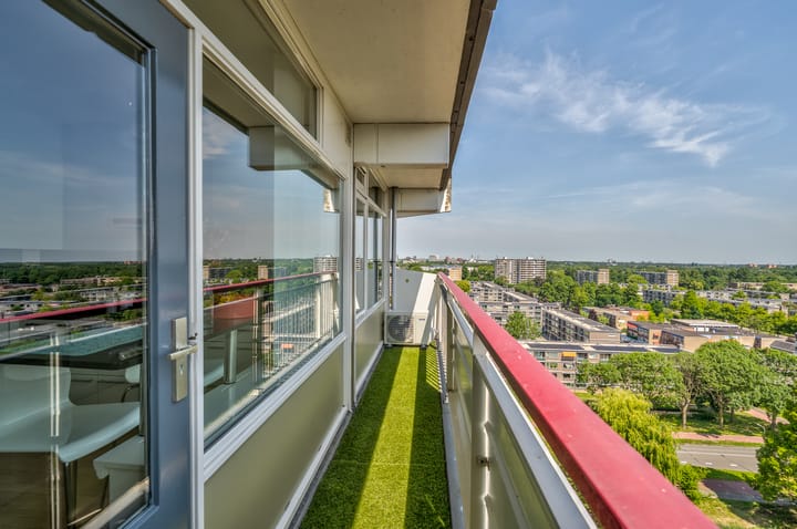 Foto 15 van Akkerwinde 216