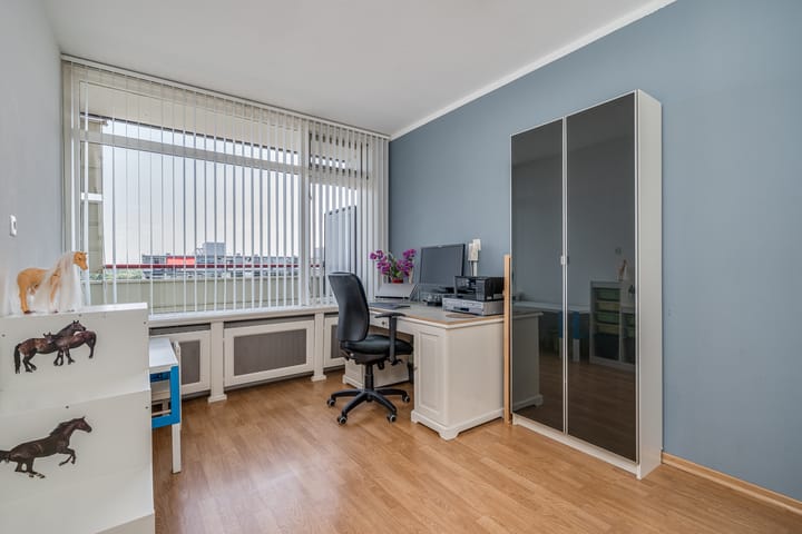 Foto 18 van Akkerwinde 216