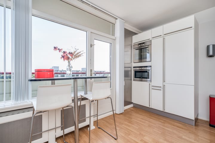 Foto 19 van Akkerwinde 216