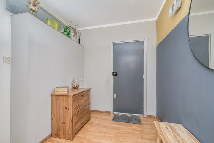 Foto 20 van Akkerwinde 216