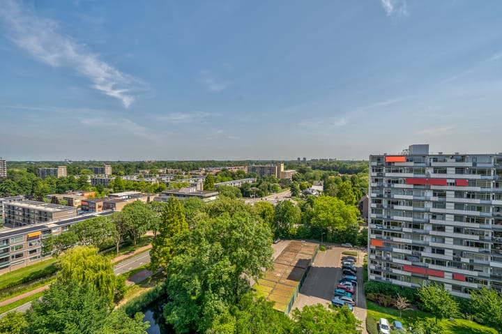 Foto 21 van Akkerwinde 216