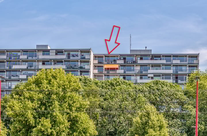 Foto 24 van Akkerwinde 216