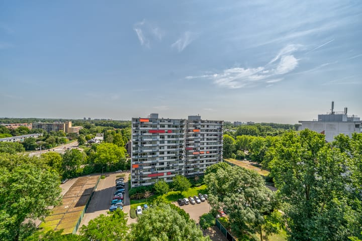 Foto 23 van Akkerwinde 216