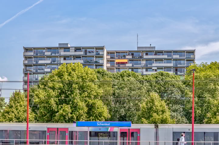 Foto 25 van Akkerwinde 216