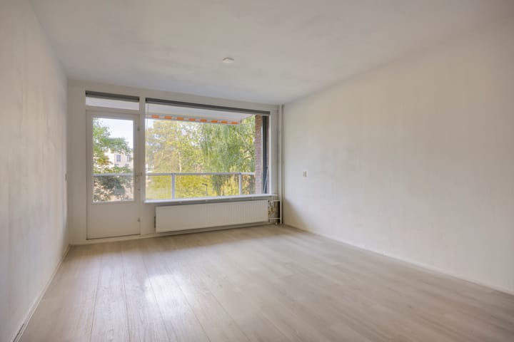 Foto 2 van Mariabad 136