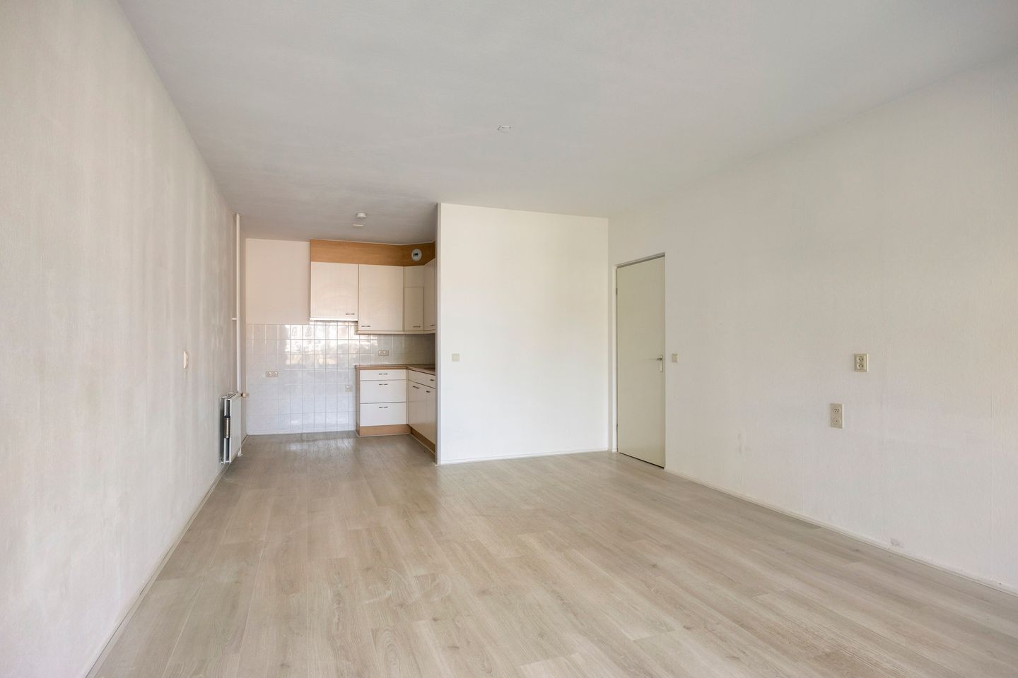 Foto 4 van Mariabad 136