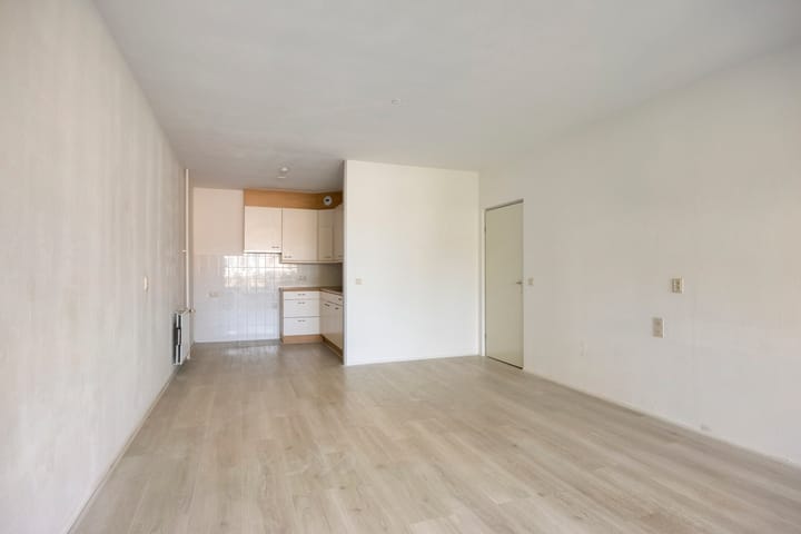 Foto 4 van Mariabad 136