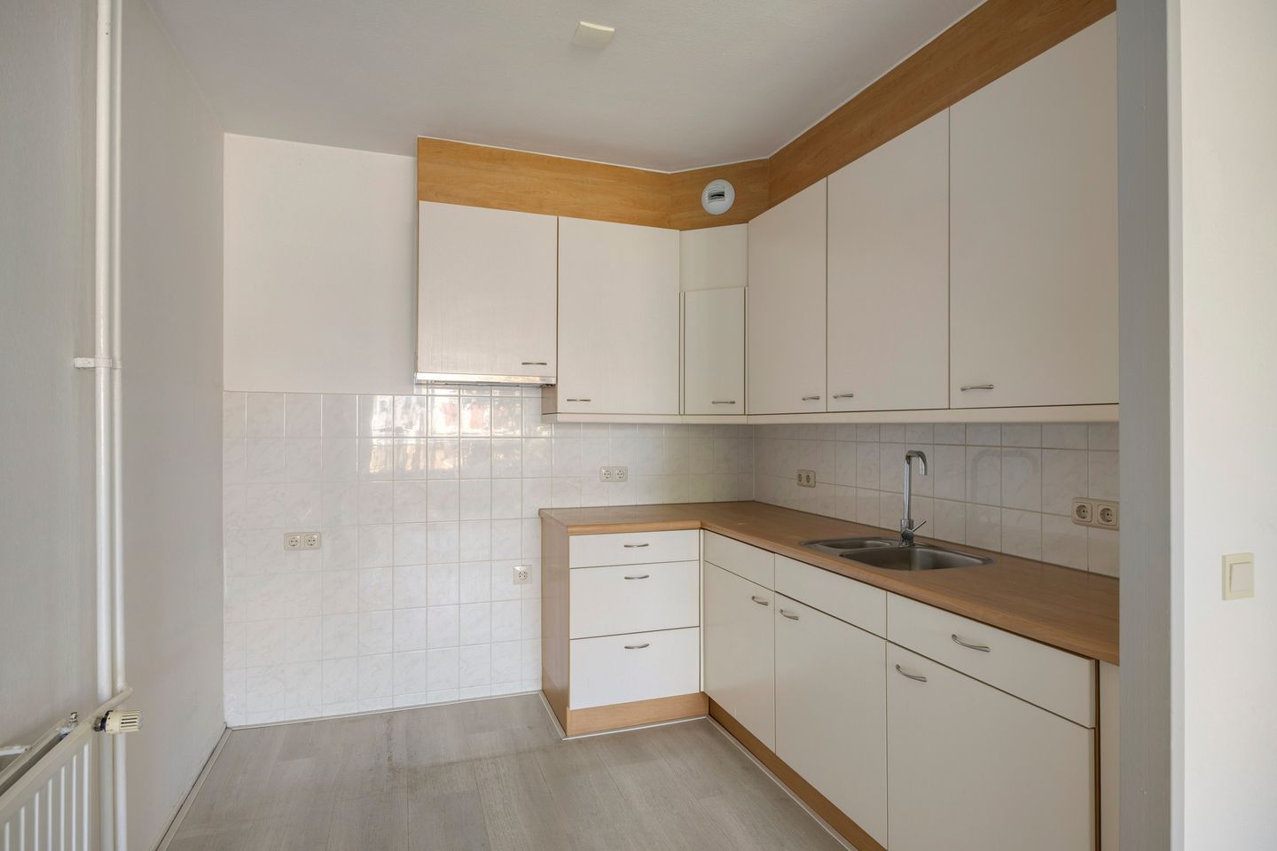 Foto 5 van Mariabad 136