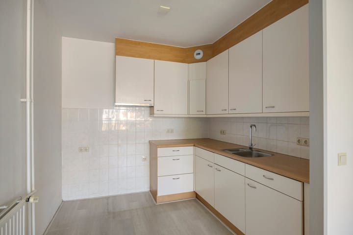 Foto 5 van Mariabad 136