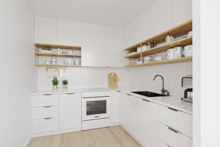 Foto 6 van Mariabad 136