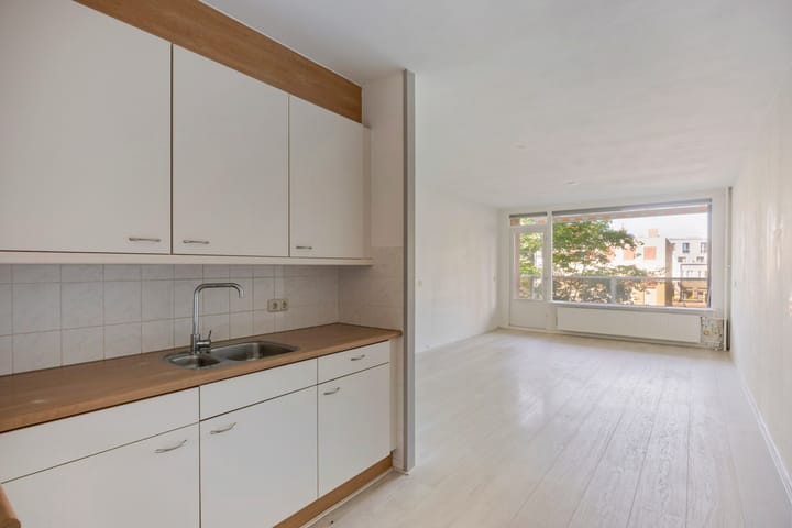 Foto 7 van Mariabad 136