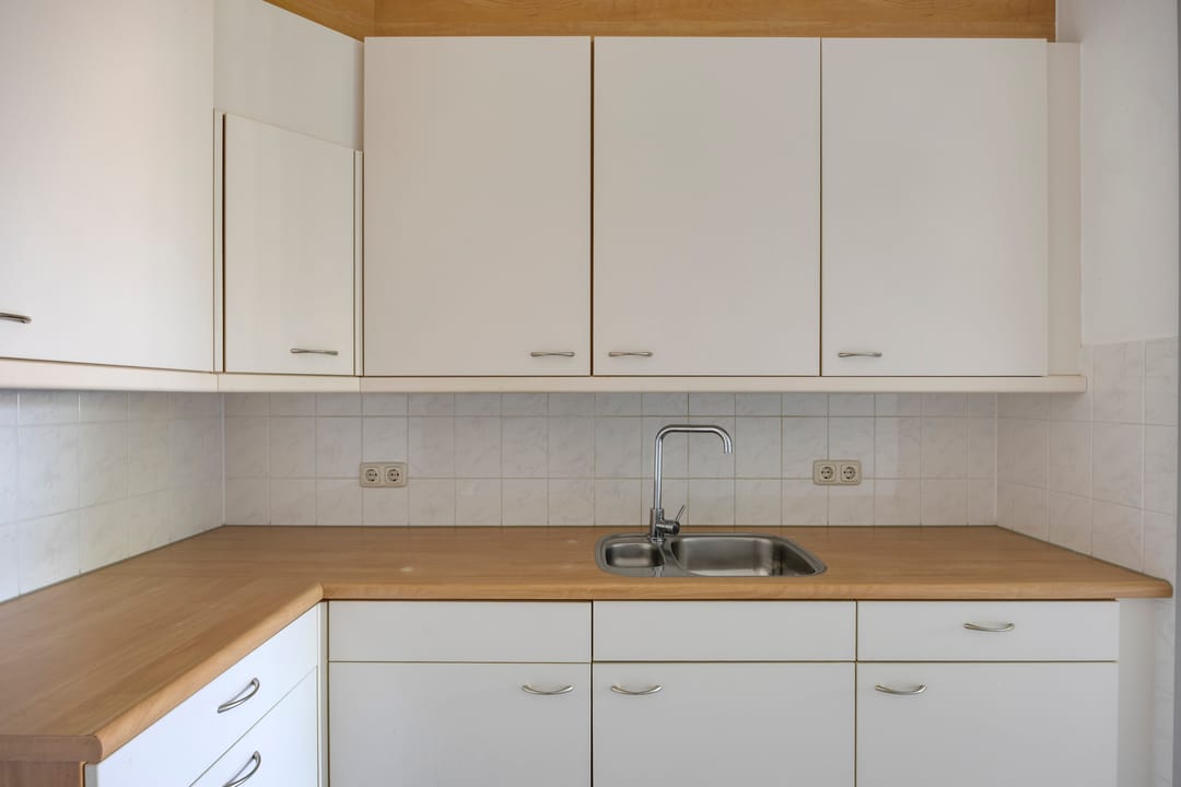 Foto 8 van Mariabad 136