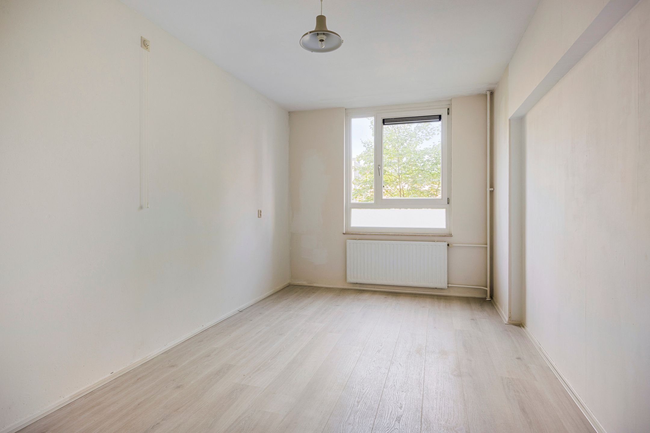 Foto 9 van Mariabad 136