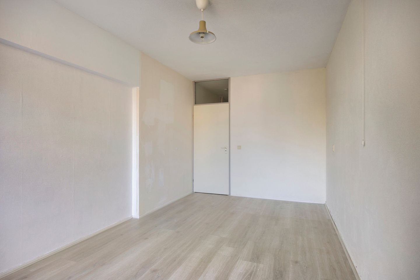 Foto 10 van Mariabad 136