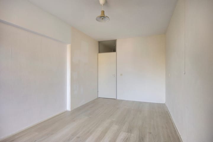 Foto 10 van Mariabad 136