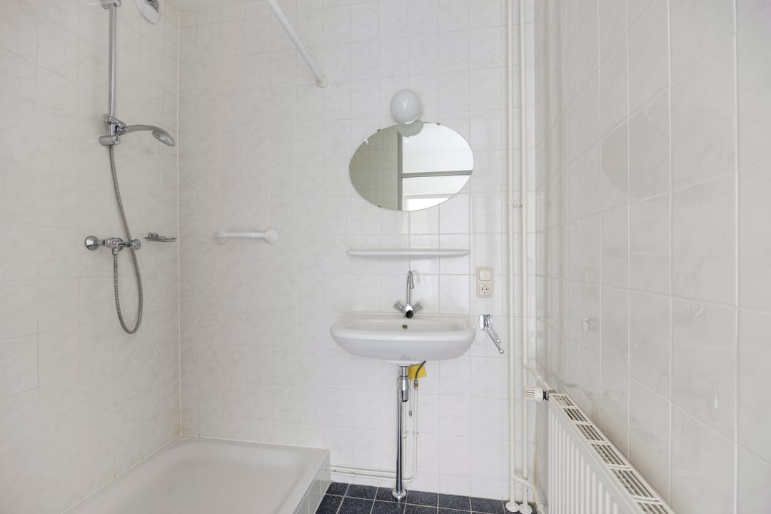 Foto 11 van Mariabad 136