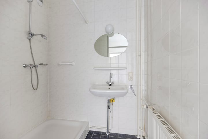 Foto 11 van Mariabad 136