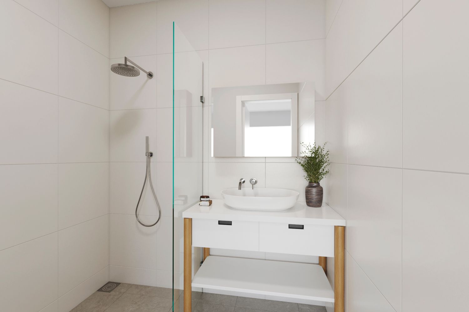 Foto 12 van Mariabad 136