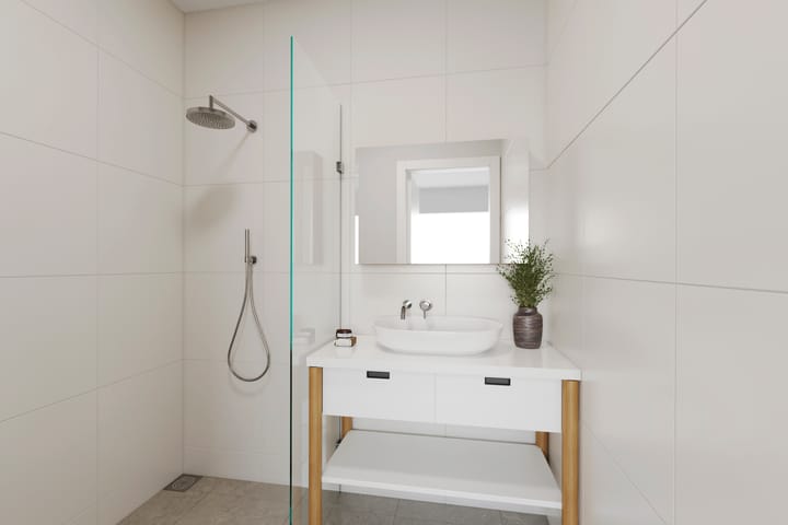 Foto 12 van Mariabad 136