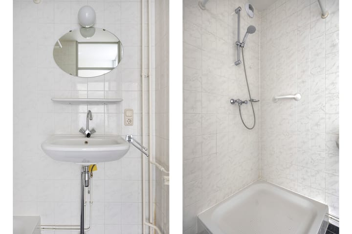 Foto 13 van Mariabad 136