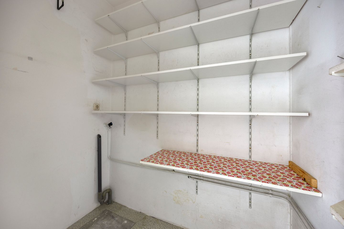 Foto 14 van Mariabad 136