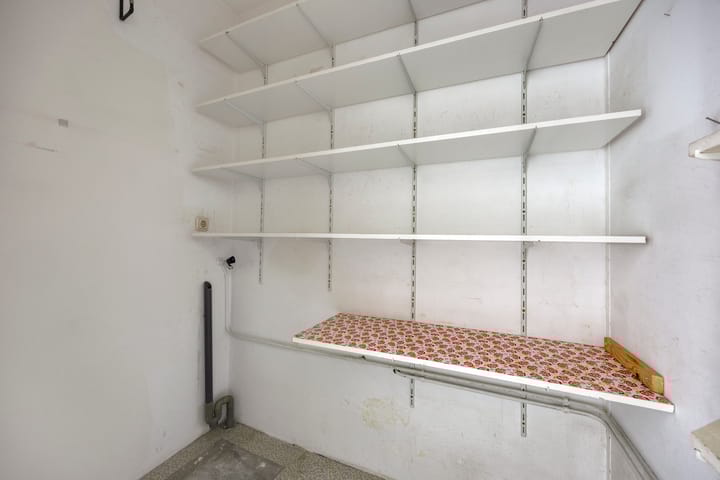 Foto 14 van Mariabad 136