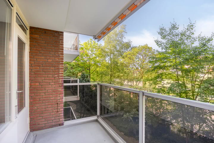 Foto 15 van Mariabad 136