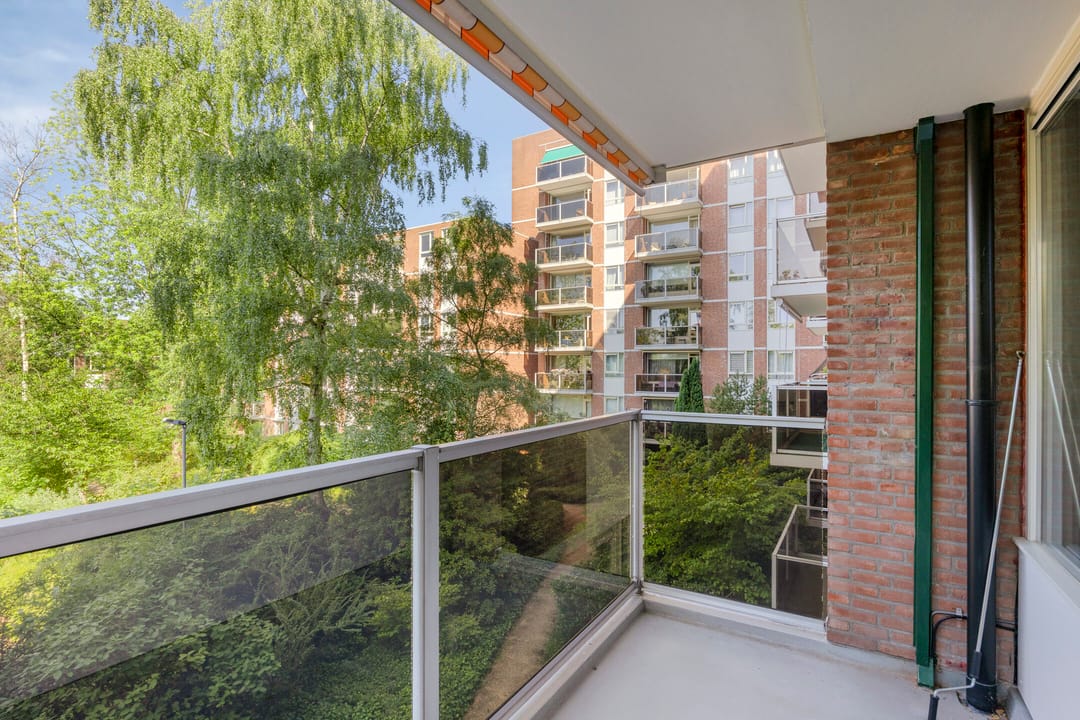 Foto 16 van Mariabad 136