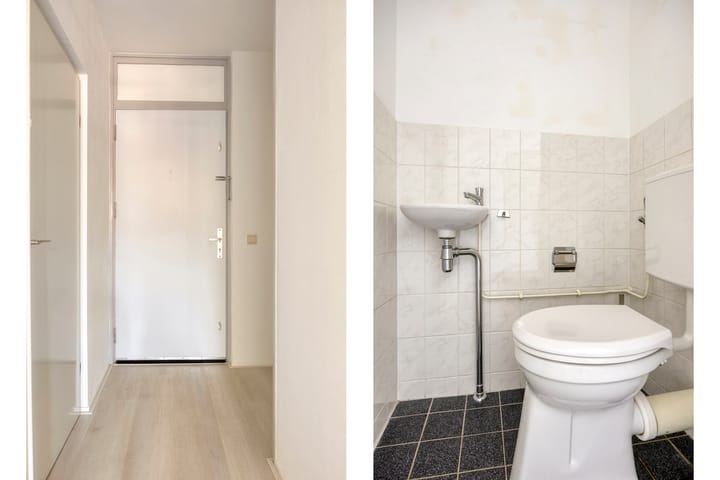 Foto 17 van Mariabad 136