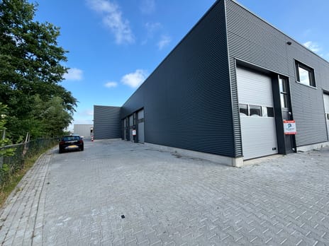Bekijk foto's