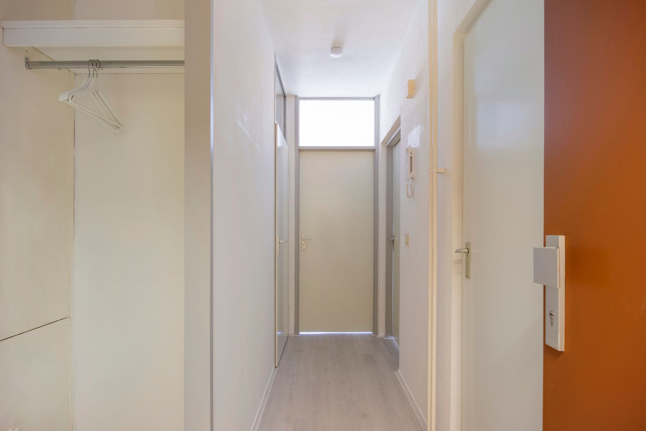 Foto 18 van Mariabad 136