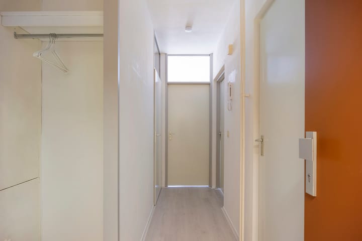 Foto 18 van Mariabad 136