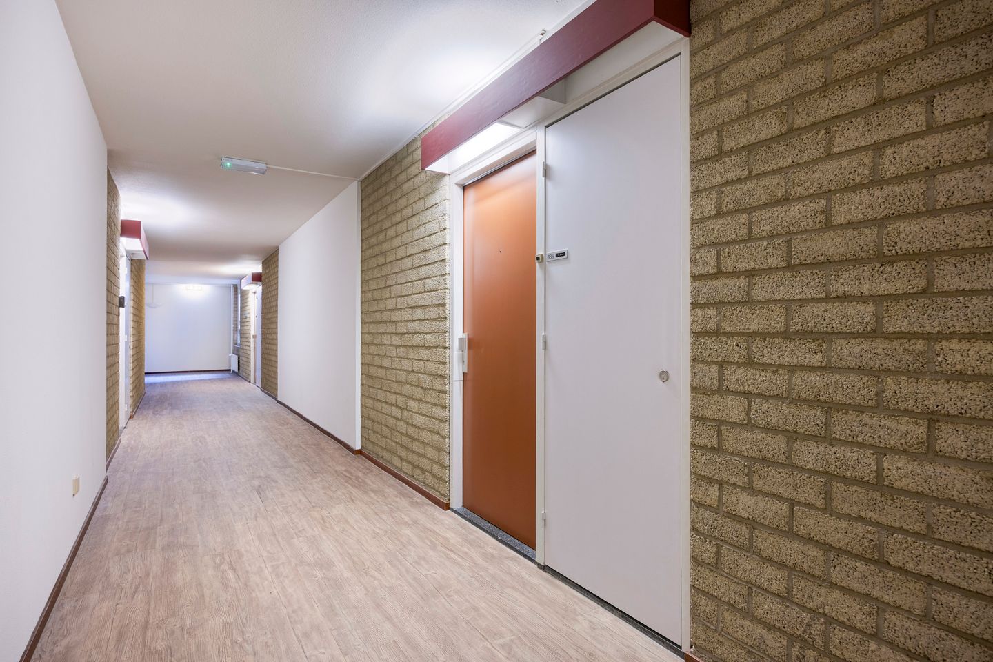 Foto 19 van Mariabad 136