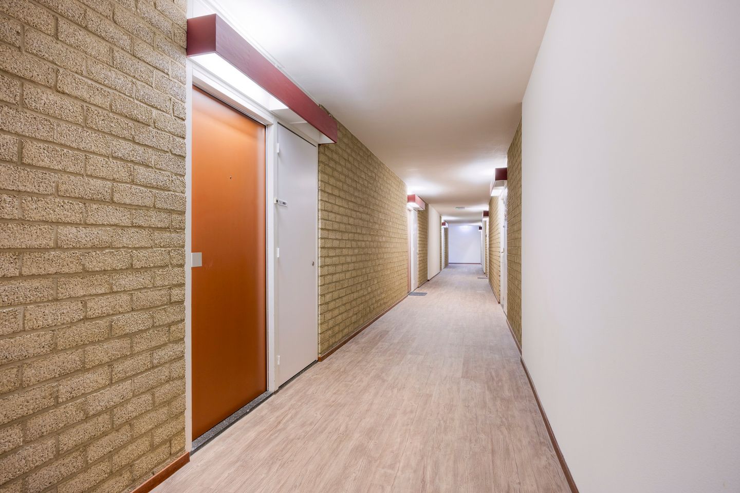 Foto 20 van Mariabad 136