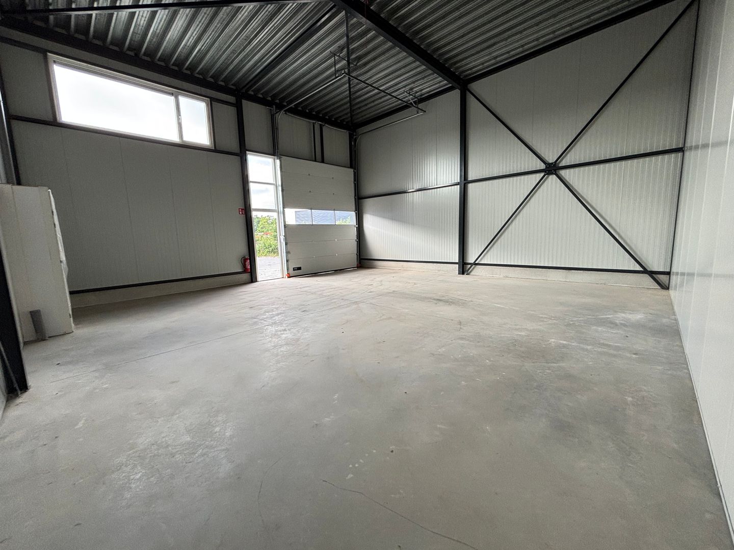 Bekijk foto 4 van Slachthuiskade 2-b16