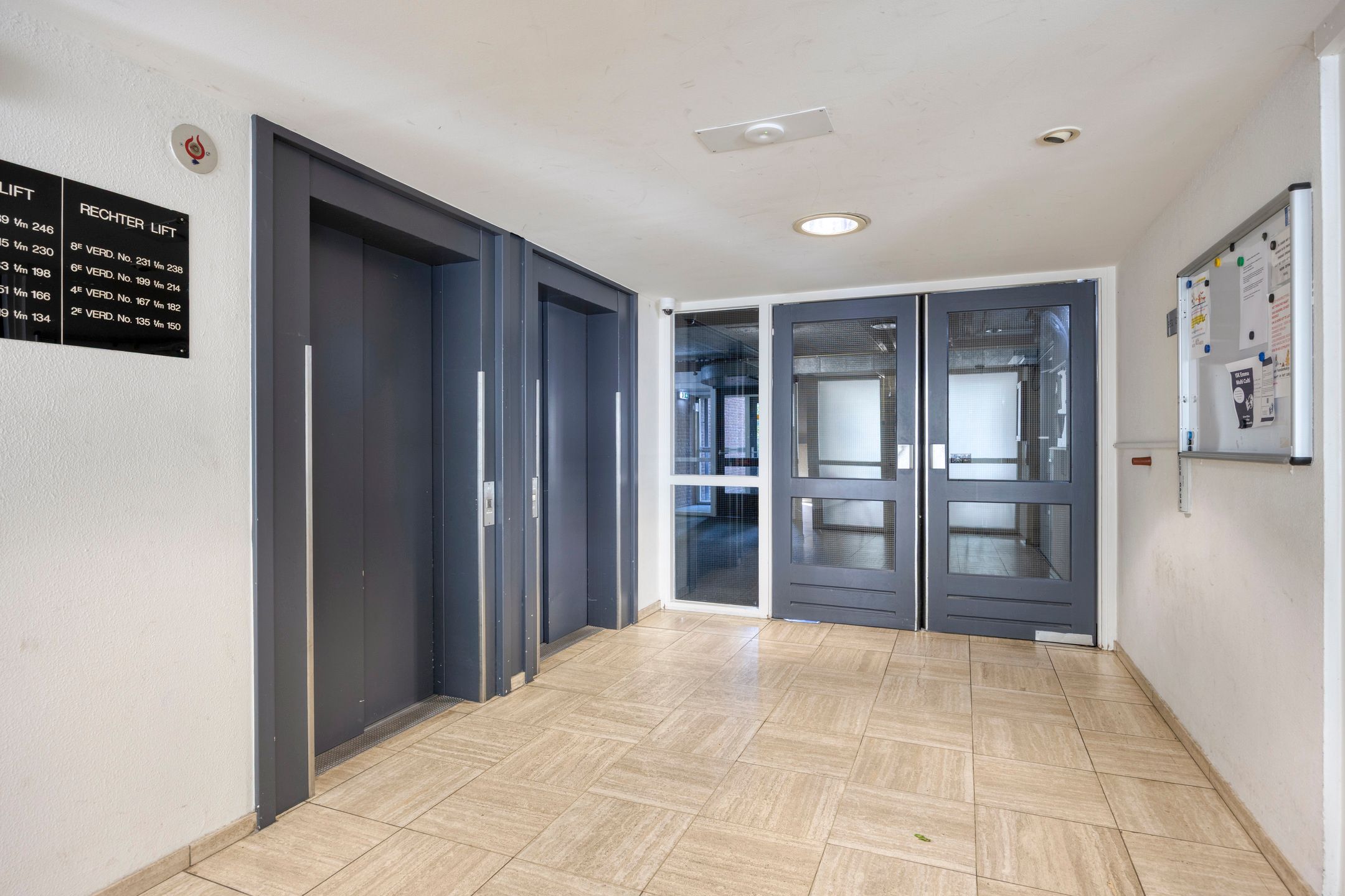 Foto 21 van Mariabad 136