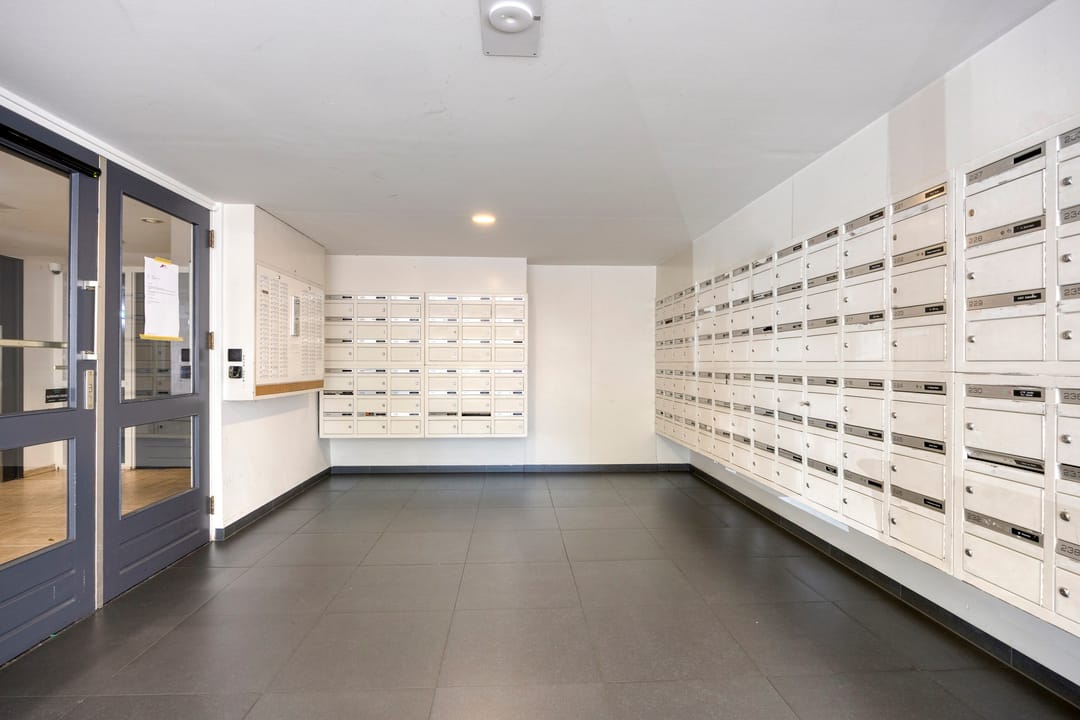 Foto 22 van Mariabad 136