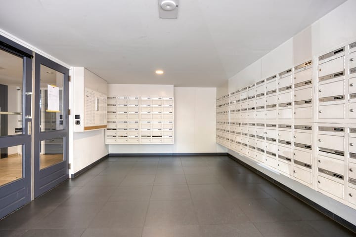 Foto 22 van Mariabad 136