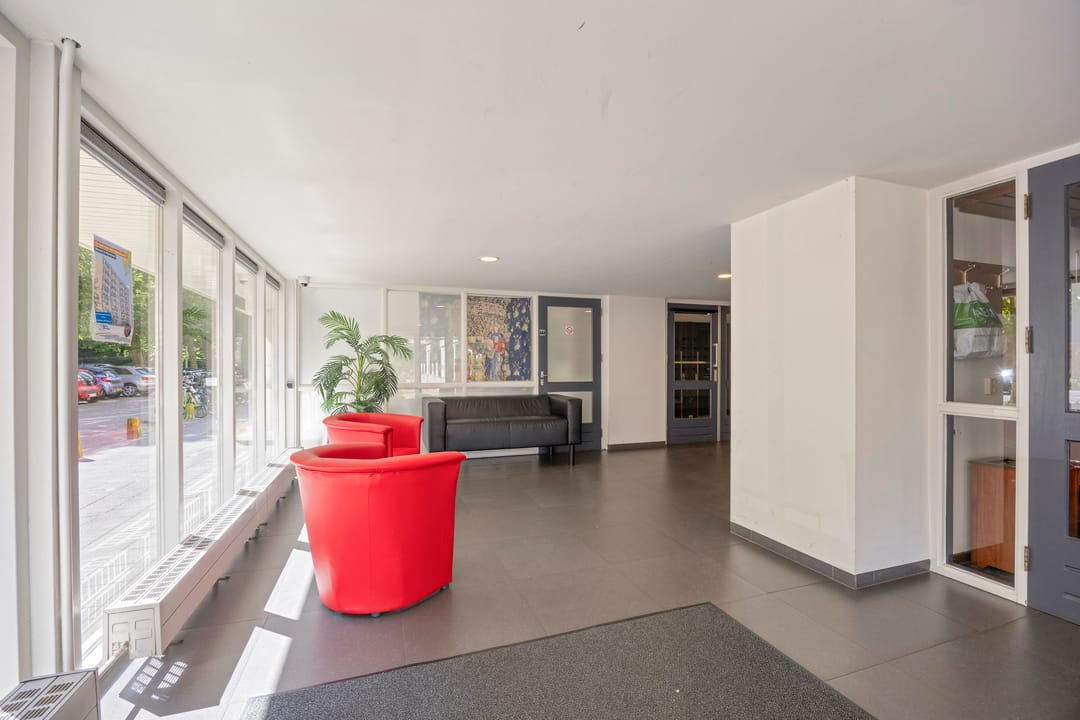 Foto 23 van Mariabad 136