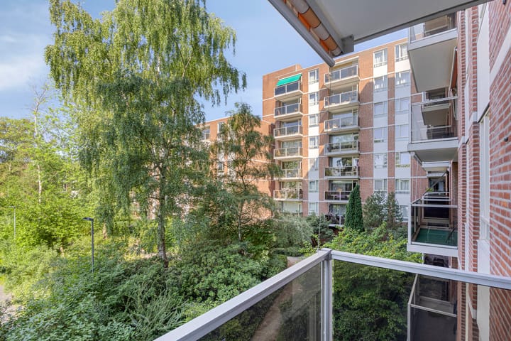 Foto 24 van Mariabad 136