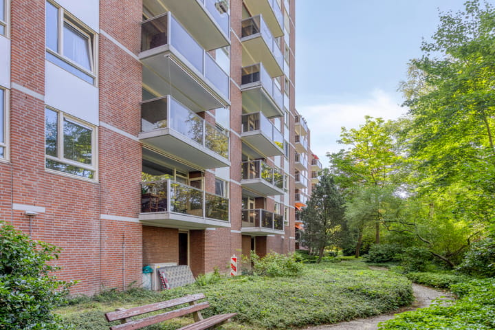 Foto 25 van Mariabad 136