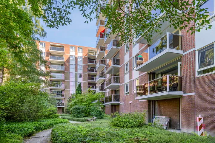 Foto 26 van Mariabad 136