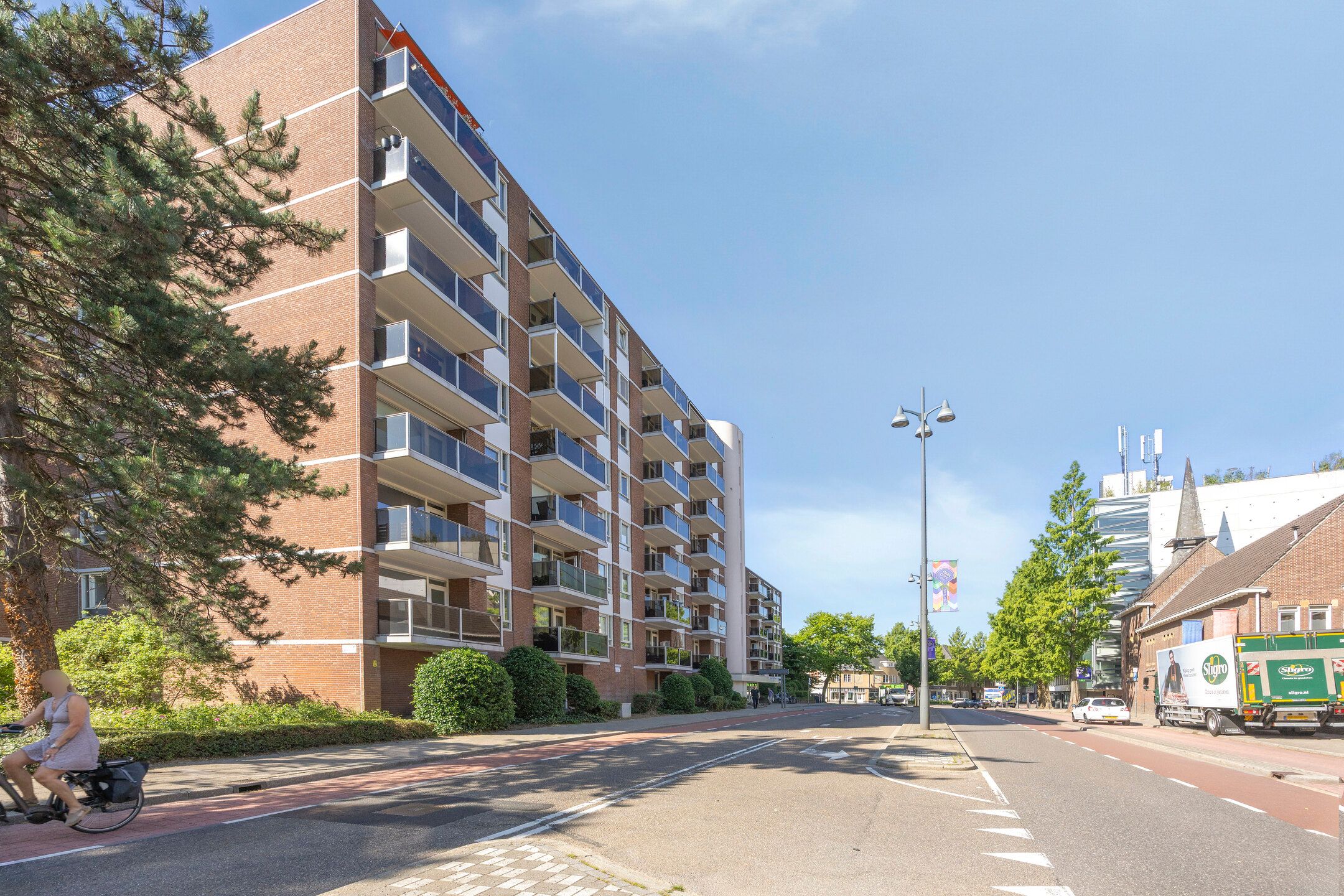 Foto 27 van Mariabad 136